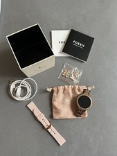 Orologio smartwatch da donna