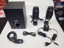 Creative I-Trigue 3220