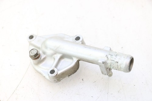 Carter pompe eau honda xlv - carter,