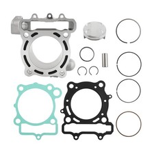 Kit de Cylindre 77mm For