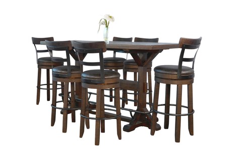 Sunny designs homestead - designs, set