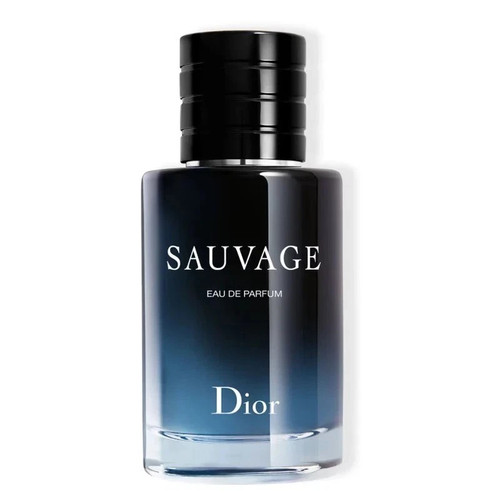 Christian dior sauvage - dior,