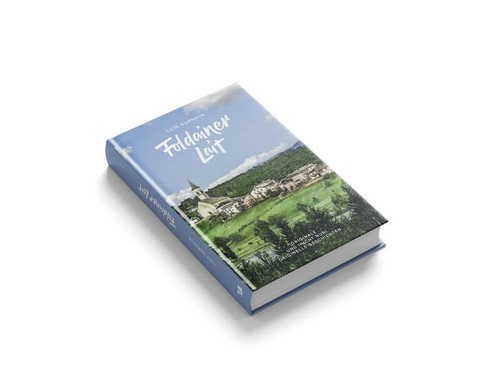 Foldainer lait originale und - foldainer,