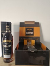Rum cubaney anni selecto - anni,