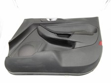 Ford fiesta serie - ford, 6°