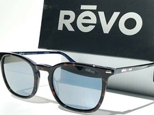 New REVO AGNP Dark Tortoise