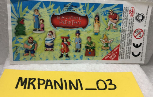 Cartina bpz avventure - -,