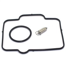 Kit riparazione spillo