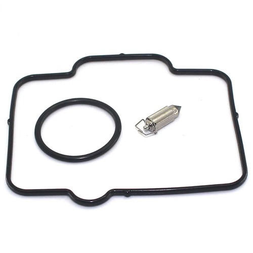 Kit riparazione spillo