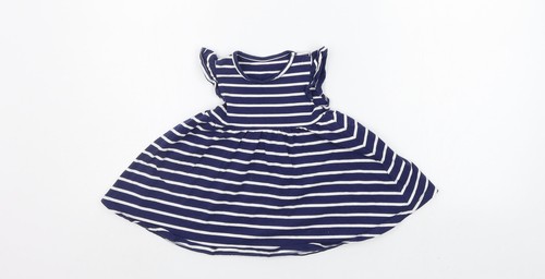 Marks and spencer - bambino, blu