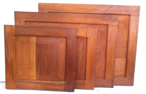 Raised panel kitchen cabinet - raised,