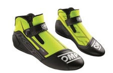 VENDITA! Scarpe OMP KS-2