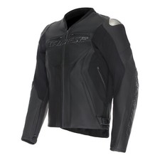 Dainese Racing 5 Leather