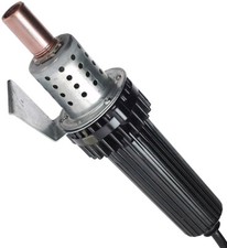 Rhinehart dehorn elettrico - rhinehart,