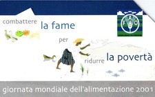 G 1498 C&C 3573 SCHEDA