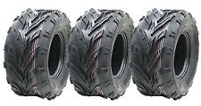 18x9.50-8 Atv Quad Pneumatici