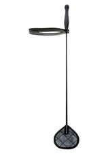 Frustino frusta in eco pelle