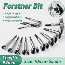 Forstner Bit Cerniera Foro