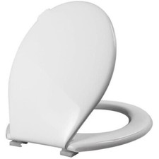 COPRIWATER SEDILE WC