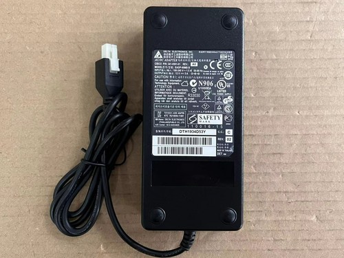 Per cisco asa5506 - cisco, asa5506-pwr-ac