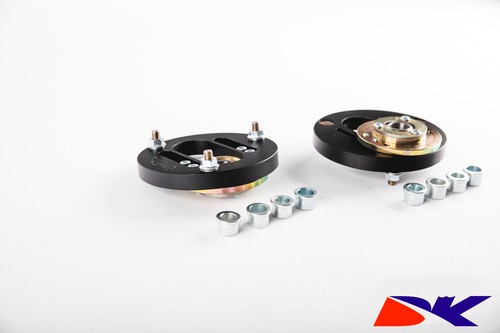 Piastre camber bmw e36 - bmw, e38