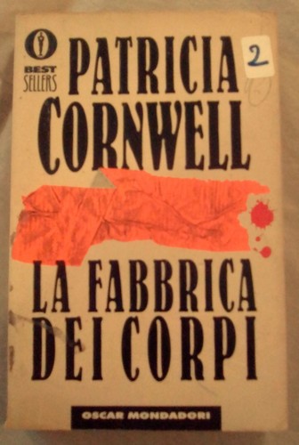 Dalla mia collezione patricia - mia,