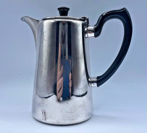 Caffettiera teiera coperchio - teiera,