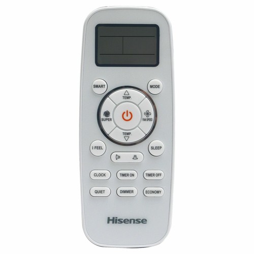 Nuovo originale dg11l1 per - originale,