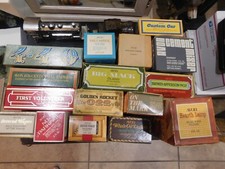 17 Vintage Avon Full Full