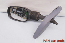 Außenspiegel links man. Ford