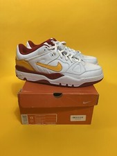 Taglia 13 - Nike Air Force 3