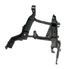 Coperchio per renault dacia - coperchio,