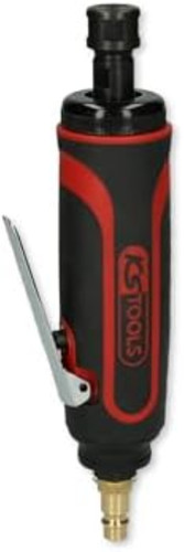 Tools 515 5410 - tools, 515.5410