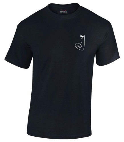 Shirt lazarbeam yeet - lazarbeam,
