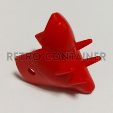 GIG I 5 CINQUE SAMURAI - Pugni