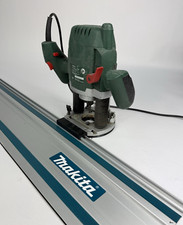 Bosch POF 1200/1400 AE Router