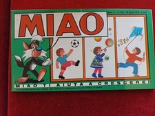 Miao anno 11 N° 342 del 10-04-1975