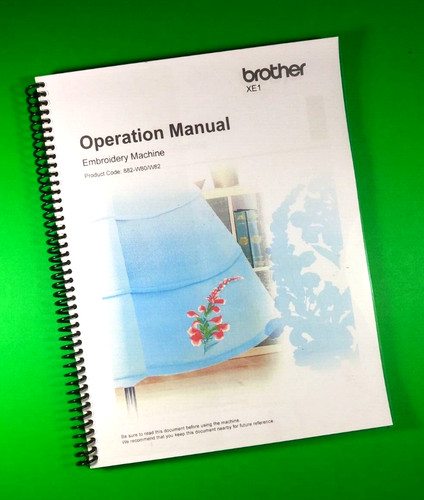 Manuale uso per - d'uso, brother