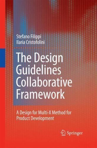 Design guidelines - design,
