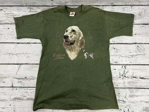 Shirt vintage inglese - vintage,