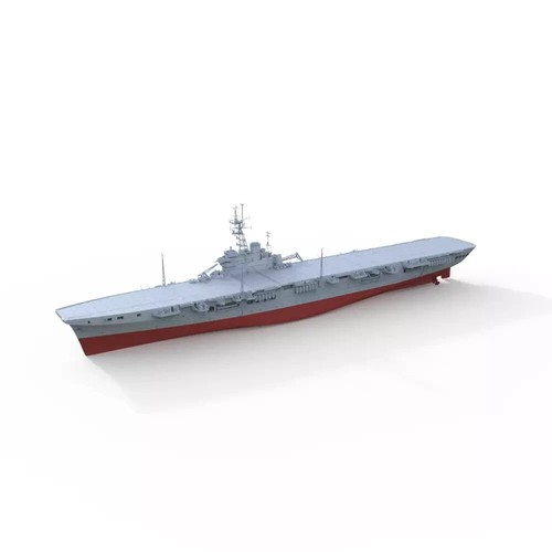 Ssc350614s modello 350 - ssc350614s-a, 1/350