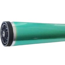 Batteria opc clt - batteria, clt-r409