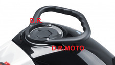 MANIGLIONE R1 R6 R125 Mt R3