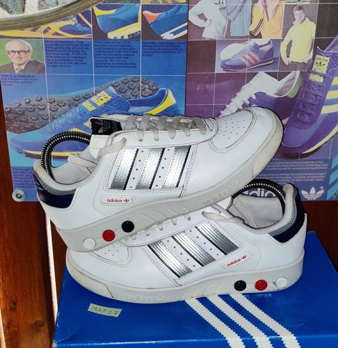 Adidas grand slam court - grand,