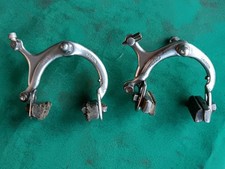 Pinze freni AGRATI  bici