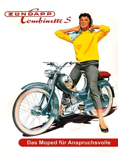 17487 poster decorazione - 17487.poster,