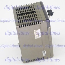 Modulo cpu usato one for - modulo, su-6b