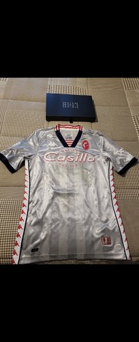 Maglia schirt bari - maglia, t-
