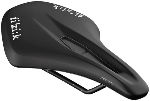 Fizik terra argo sella - x5,