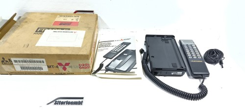 Telefono cellulare auto - cellulare,